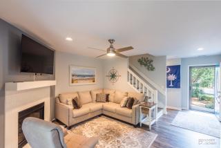 3414 Carolina Place - 9