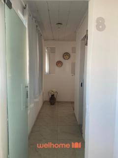 Suite com ar- condicionado em Guriri com Piscina - 5