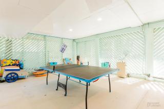 1 Sea Spray Lane - 0