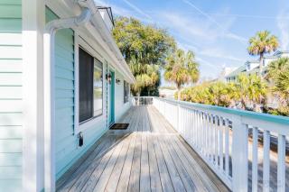 1 Sea Spray Lane - 7