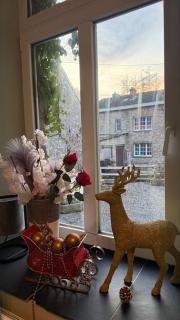 Le petit château de harzé - 4