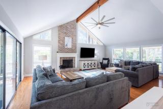 82 Club Course Dr - 7