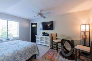 82 Club Course Dr - 3