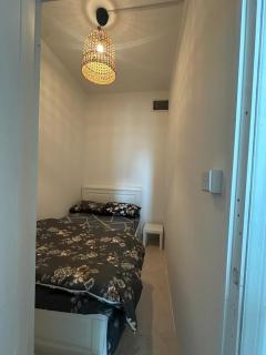 Abu Dhabi Private Room - 3