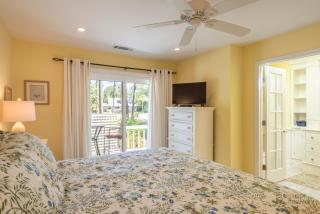 12 Isle of Pines - 7