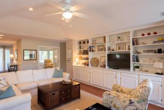 12 Isle of Pines - 1