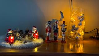 Le petit château de harzé - 5