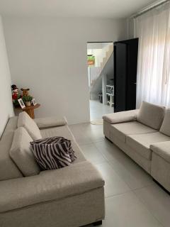 Casa de praia Ubatuba , São Francisco do Sul - 7