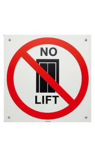 Urban Retreat - Park, Rest, Discover - 9