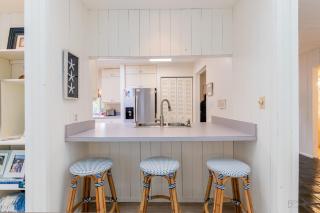 157 Mooring Buoy - 4