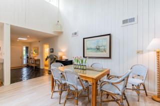 157 Mooring Buoy - 3