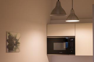 Apartment Chamonix PRIMO - 8