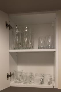 Apartment Chamonix PRIMO - 9