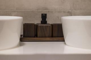 Apartment Chamonix PRIMO - 7