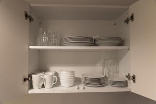 Apartment Chamonix PRIMO - 3