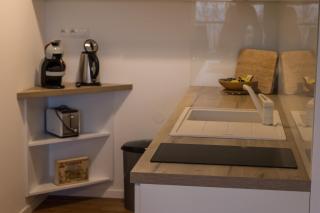 Apartment Chamonix PRIMO - 6