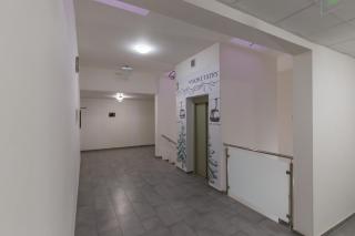 Apartment Chamonix PRIMO - 5