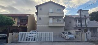 Novidade! Apartamento espaçoso próximo a praia - 9