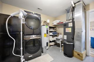 The Bird House on Highland Green - 7