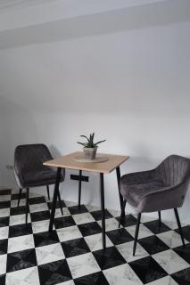 Cozy room with private bathroom - 3