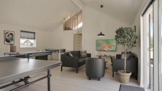 Villavilla 207 - Marielyst, Lollandfalstermøn - 6