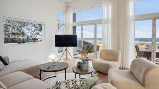 Villavilla 606 - Saksild, Østjylland - 5