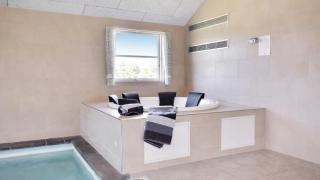 Villavilla 207 - Marielyst, Lollandfalstermøn - 8