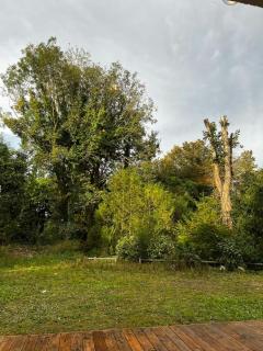 Charming House In Lyons-La-Forêt - 8