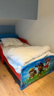 Le petit château de harzé - 7