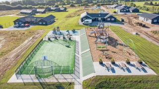 Villavilla 521 - Mommark, Sydjylland - 6