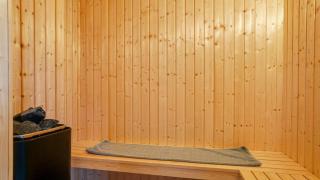 Villavilla 474 - Grenå Strand, Østjylland - 2