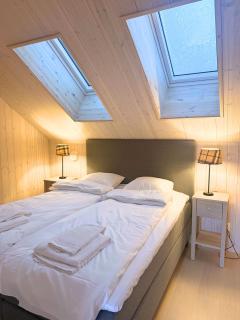 Alpine Townhouse - Åre Valley Lodges - 6