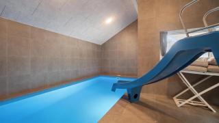 Villavilla 622 - Dueodde, Bornholm - 0