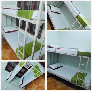 Kannur Dorm - 9