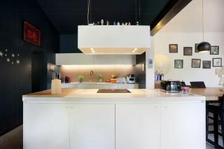 Superb Contemporary Villa Near Montpellier - 6