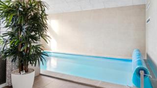 Villavilla 511 - Marielyst, Lollandfalstermøn - 9