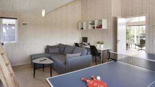 Villavilla 413 - Marielyst, Lollandfalstermøn - 5