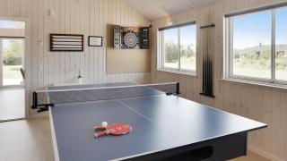 Villavilla 413 - Marielyst, Lollandfalstermøn - 6