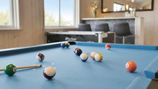 Villavilla 413 - Marielyst, Lollandfalstermøn - 4