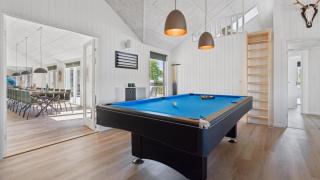 Villavilla 612 - Mommark, Sydjylland - 7