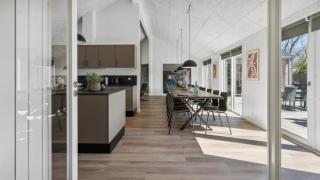 Villavilla 612 - Mommark, Sydjylland - 3