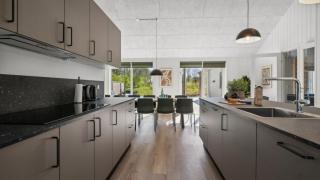 Villavilla 612 - Mommark, Sydjylland - 1
