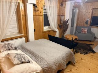 Przystanek Pilsko - 2