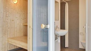 Villavilla 355 - Lohals, Fyn Og Øer - 8