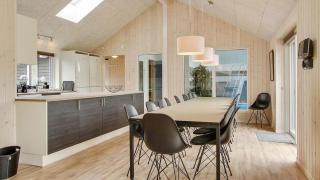 Villavilla 355 - Lohals, Fyn Og Øer - 3