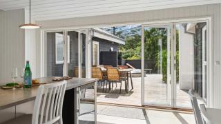 Villavilla 691 - Blokhus, Nordjylland - 3