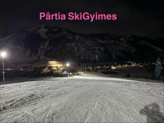 Pensiunea Păstrăvul de Aur - 6