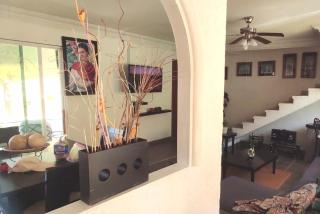 Hermosa Casa Colibri - 0