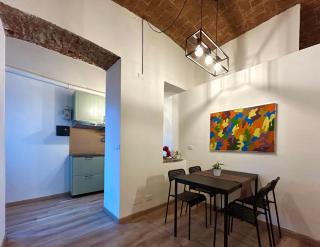 Loft Regina 164 - 7