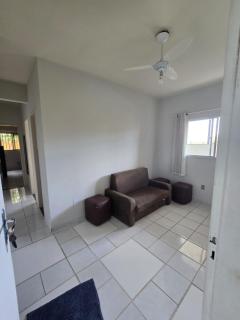 APTO - Guarapari Meaipe Praia de Meaipe x Praia dos Padres - 2